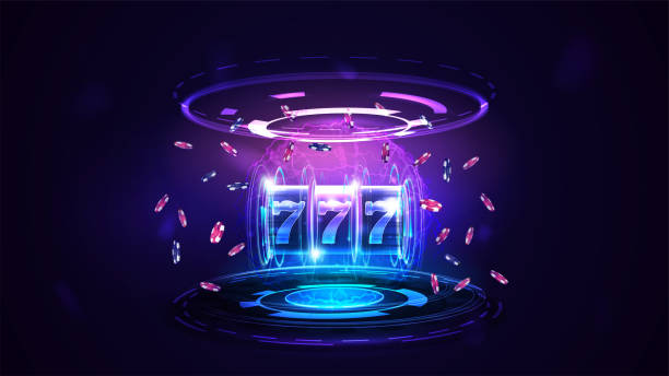 Modern Platforms for the best Arabic online casinos