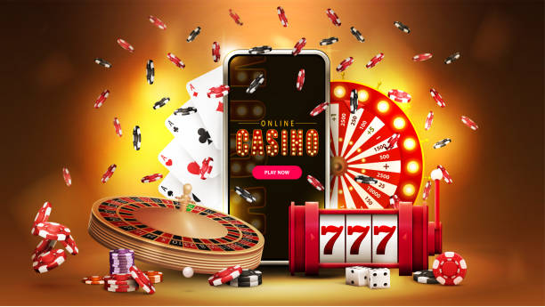 Exploring Unique Games Among Top Online Casinos