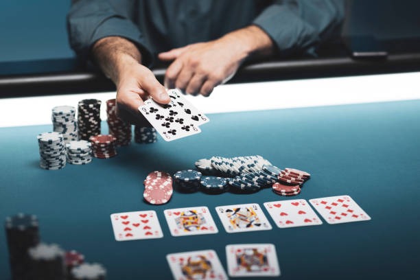 Smart Ways to Explore casino non aams Platforms