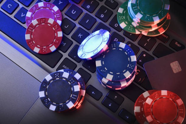 Saudi Arabia Casino Choices: What New Visitors Need to Know