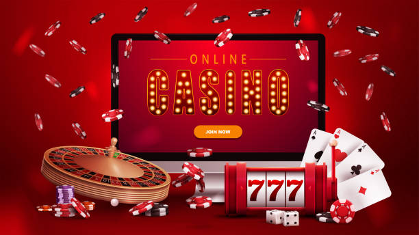 How Players Browse Different Gaming Sections on Online Casino Singapore