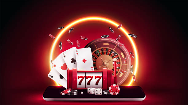 Finding Notable Platforms for migliori casino non AAMS
