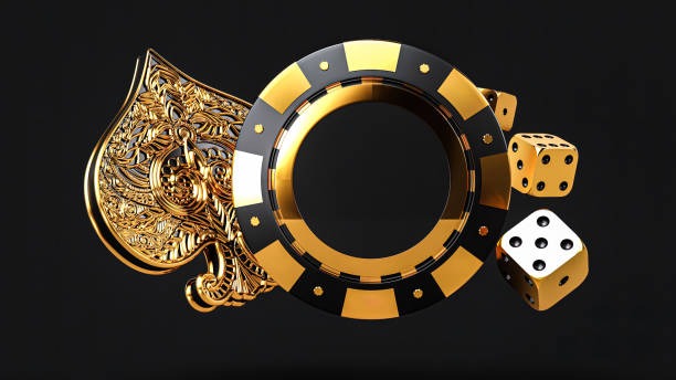 Advanced Look at best online casinos in saudi arabia