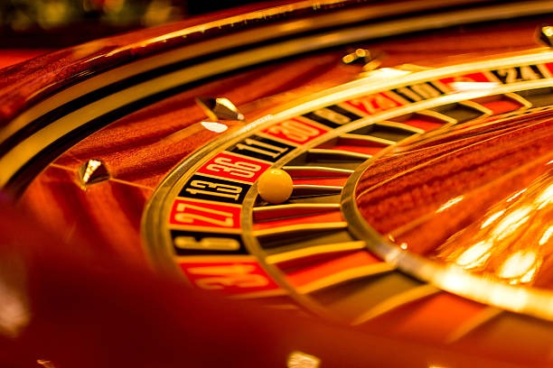 Practical Guide to best online casino