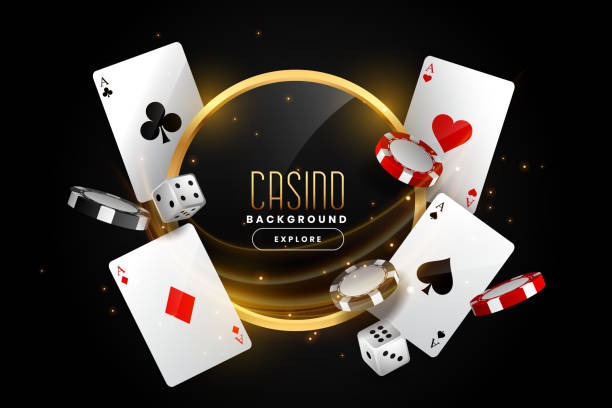 Reviewing Features Offered by Top Online Casinos