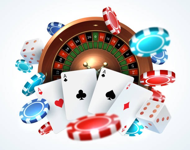 Insights Into Platform Convenience Through Best Online Casino Sites Singapore