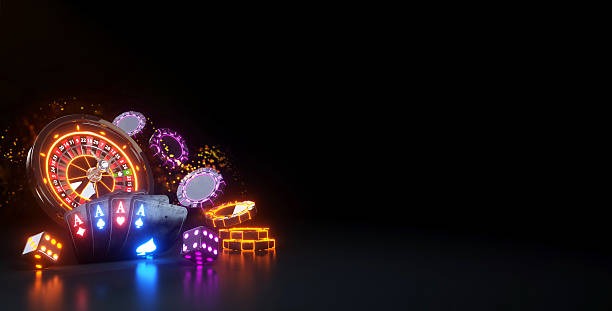 Useful Factors to Consider When Exploring best online casinos