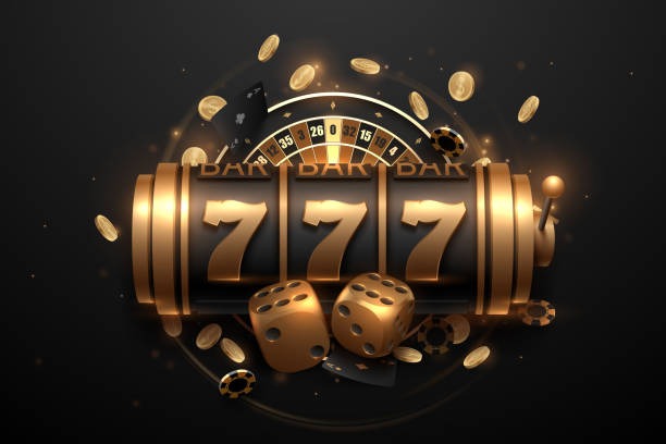 How to Compare Overseas Casino Sites User Experience