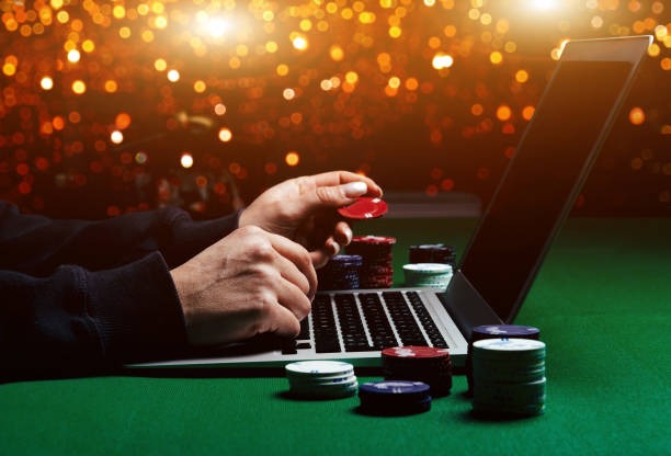 Online Casino Singapore Sites With Different Ways to Discover Content