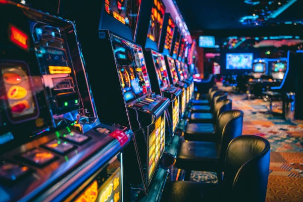 Examining User Experience Features on Best Online Casino Sites Singapore